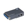 PS105 10BASET/100BASETX/1XPARALLEL
