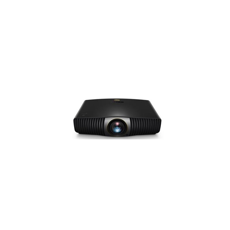 BenQ BR9708 4K UHD 3840X2160/2600 ANSI DLP ShortThrow