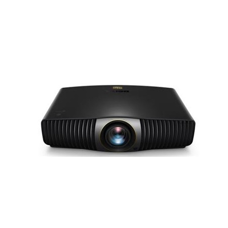 BenQ BR9708 4K UHD 3840X2160/2600 ANSI DLP ShortThrow