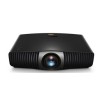BenQ BR9708 4K UHD 3840X2160/2600 ANSI DLP ShortThrow