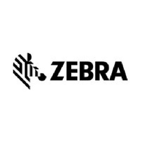 Zebra 2 Year Software Support Renewal For AL Touch Terminal Emulation (TE)