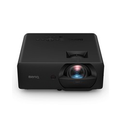 LH830ST FHD 1080P/4000ANSI DLP SHORTTHROW