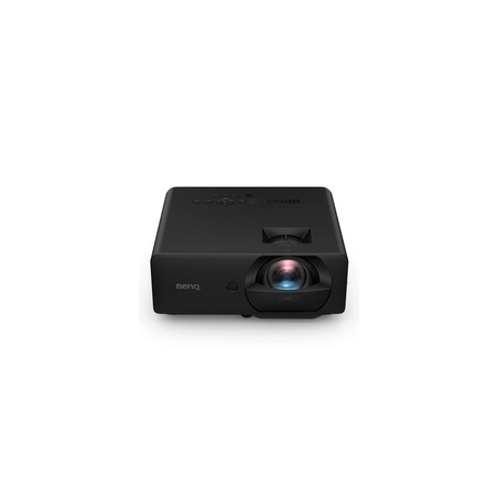 BenQ LH830ST FHD 1080P/4000ANSI DLP ShortThrow