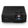 BenQ LH830ST FHD 1080P/4000ANSI DLP ShortThrow