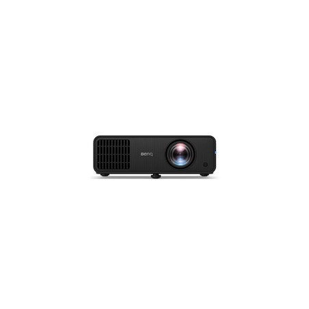 BenQ LH600ST+ FHD 1080P/3000ANSI DLP ShortThrow