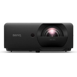 BenQ LK830ST 4K UHD 3840X2160/4000ANSI DLP ShortThrow