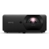 BenQ LK830ST 4K UHD 3840X2160/4000ANSI DLP ShortThrow