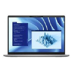 Dell Latitude 7455 Touch XELITE12C/14IN 32GB 1TB W11P noAC 3Y