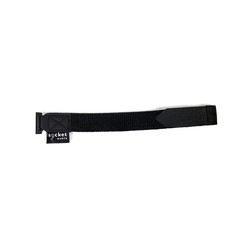 XTREME CASE HAND STRAP W/VELCRO/.