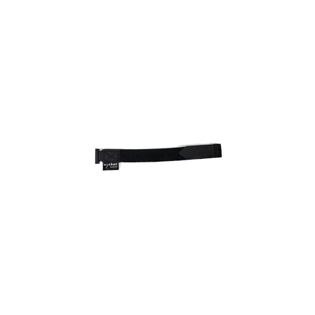 XTREME CASE HAND STRAP W/VELCRO/.
