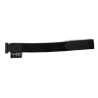 XTREME CASE HAND STRAP W/VELCRO/.