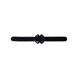 WEARABLE SCANNER TRIGGER/FINGER STRAP