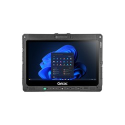 K120G3 I7-1355U 12.5IN+FHD CAM/STD. BATTS W11P 32GB/512GB PCIE