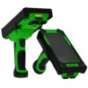 Socket Mobile Xtremescangrip XG930/Performance Laser Barcode Reader