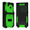 Socket Mobile Xtremescan XS930 Performance/Laser Barcode Reader For iPhone