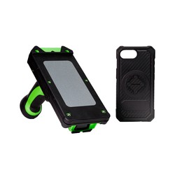 XTREMESCANGRIP MAG XG630/PERFORMANCE LASER BARCODE READER CX45193760