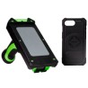 XTREMESCANGRIP MAG XG630/PERFORMANCE LASER BARCODE READER CX45193760