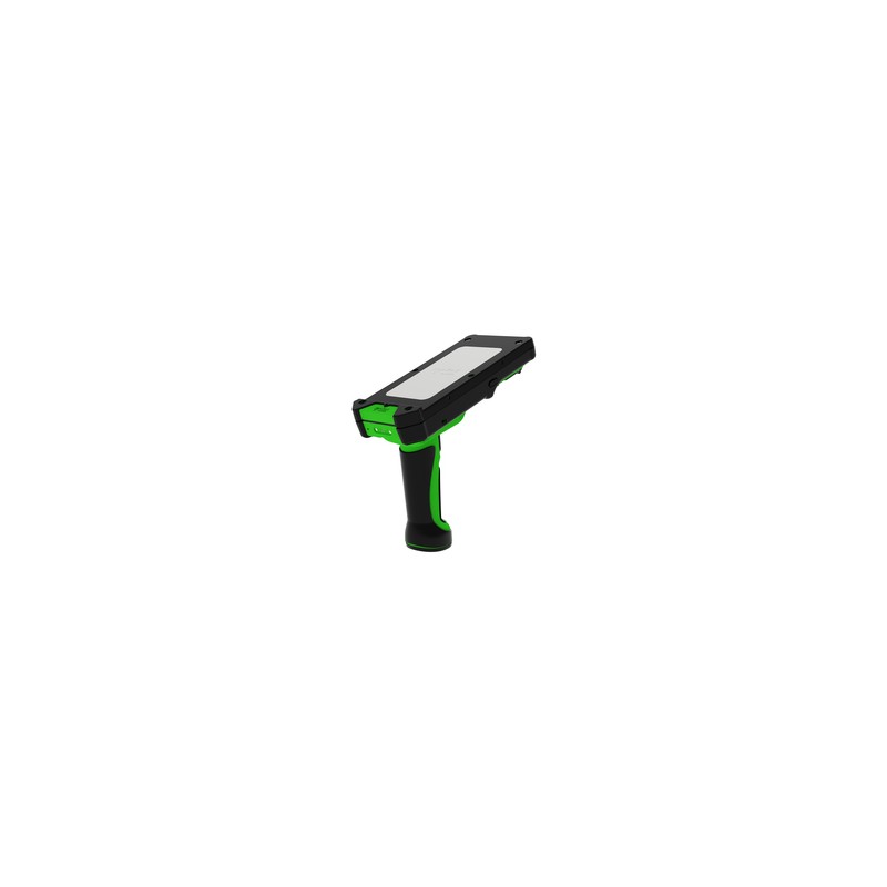 XTREMESCANGRIP MAG XG630/PERFORMANCE LASER BARCODE READER CX42793391