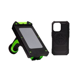 XTREMESCANGRIP MAG XG630/PERFORMANCE LASER BARCODE READER CX45183759