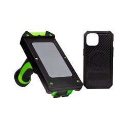 XTREMESCANGRIP MAG XG630/PERFORMANCE LASER BARCODE READER CX45173758