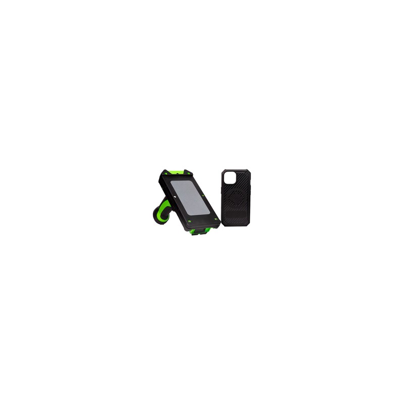 XTREMESCANGRIP MAG XG630/PERFORMANCE LASER BARCODE READER CX45173758