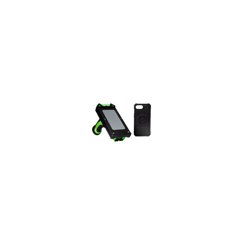 XTREMESCANGRIP MAG XG640/PERFORMANCE BARCODE READER WITH CX45253766
