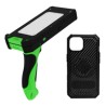 XTREMESCANGRIP MAG XG662/PROFESSIONAL MID-RANGE BARCODE R CX45263767