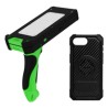 XTREMESCANGRIP MAG XG662/PROFESSIONAL MID-RANGE BARCODE R CX45283769