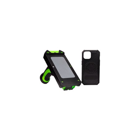 XTREMESCANGRIP MAG XG640/PERFORMANCE BARCODE READER WITH CX45233764