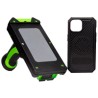 XTREMESCANGRIP MAG XG640/PERFORMANCE BARCODE READER WITH CX45233764