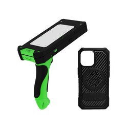 XTREMESCANGRIP MAG XG662/PROFESSIONAL MID-RANGE BARCODE R CX45273768