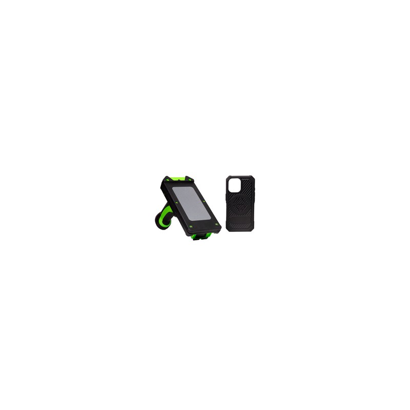 XTREMESCANGRIP MAG XG640/PERFORMANCE BARCODE READER WITH CX45243765