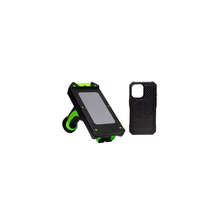 XTREMESCANGRIP MAG XG640/PERFORMANCE BARCODE READER WITH CX45243765