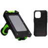 XTREMESCANGRIP MAG XG640/PERFORMANCE BARCODE READER WITH CX45243765