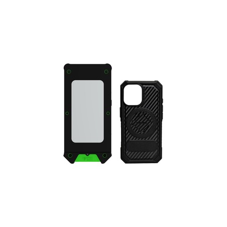 XTREMESCAN MAG XS640/PERFORMANCE BARCODE READER WITH CX45393780