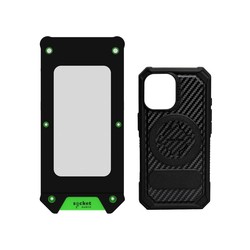 XTREMESCAN MAG XS662/PROFESSIONAL MID-RANGE BARCODE R CX45423783