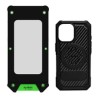 XTREMESCAN MAG XS662/PROFESSIONAL MID-RANGE BARCODE R CX45423783