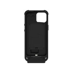 DURASLED DS840 PERFORMANCE/BARCODE READER BLACK FOR IPHONE CX45643806