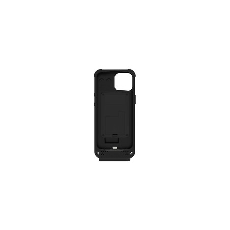 DURASLED DS840 PERFORMANCE/BARCODE READER BLACK FOR IPHONE CX45643806