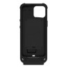 DURASLED DS840 PERFORMANCE/BARCODE READER BLACK FOR IPHONE CX45643806
