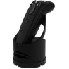 Socket Mobile Durascan D750 General Purpose/NFC-RFID Reader/Writer Black Bla