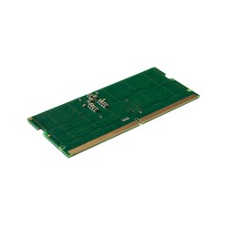 16GB DDR5 5600MT/S ECC SODIMM/ KTDPN556T16G