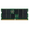 32GB DDR5 5600MT/S ECC SODIMM/ KTLTN556T32G