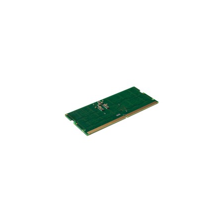 16GB DDR5 5600MT/S ECC SODIMM/ KTLTN556T16G