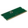 16GB DDR5 5600MT/S ECC SODIMM/ KTLTN556T16G