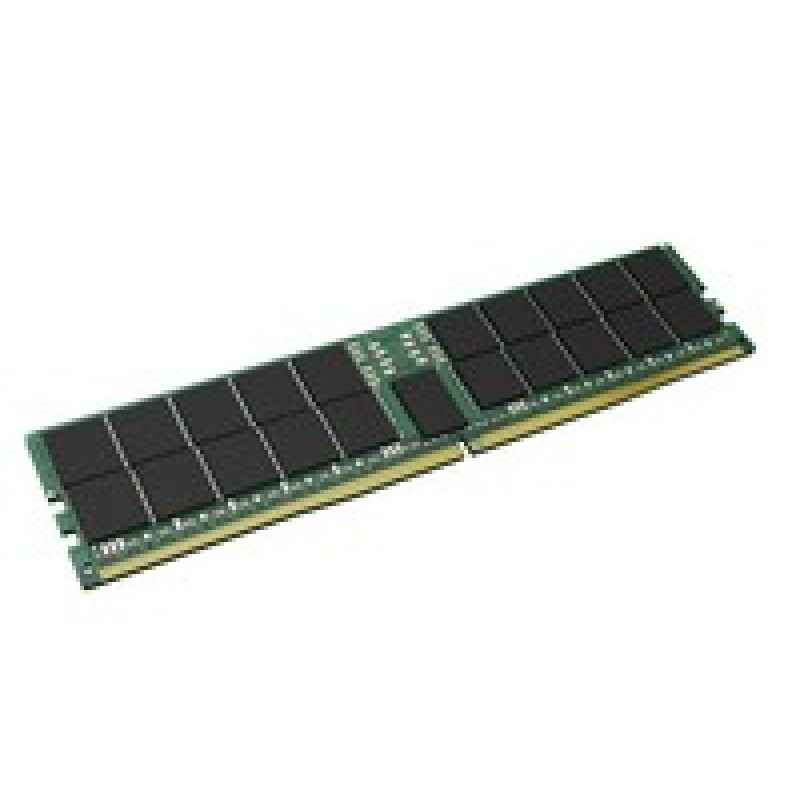 Kingston 128GB DDR5 6400MT/S ECC Reg/2RX4 Module