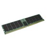 Kingston 128GB DDR5 6400MT/S ECC Reg/2RX4 Module