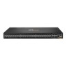HPE ANW 8100-48XF4C Switch-Stock/.
