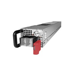 HPE Aruba Networking X3A15 12-Stock/.