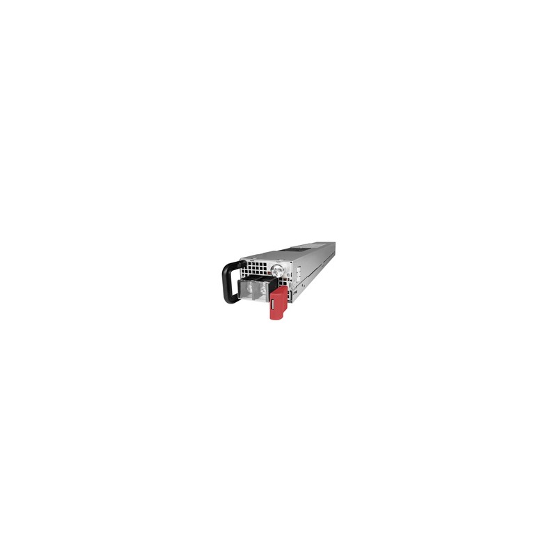 HPE Aruba Networking X3A15 12-Stock/.